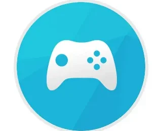 gamelop.online